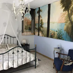 la-gandonne.fr-provencehotel.com/