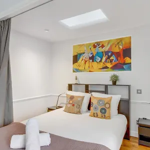 appartement-cosy-59-rue-froidevaux-montparnasse.fr-paris.fr/